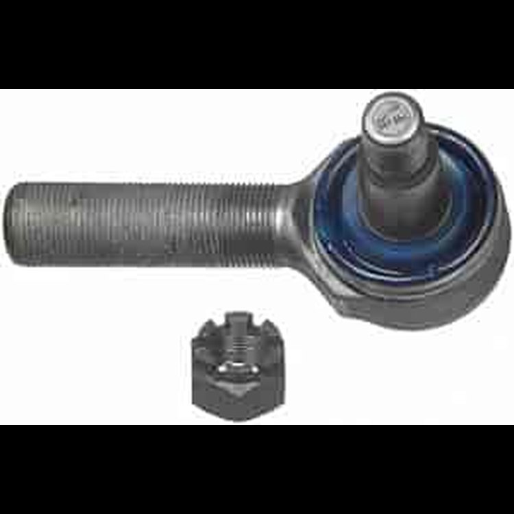 Tie Rod End Front