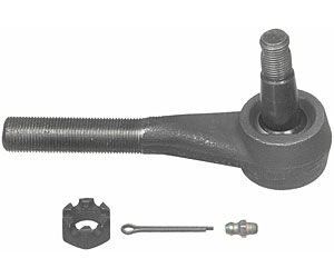 Front Inner/Outer Tie Rod End 1979-1994 Dodge Truck