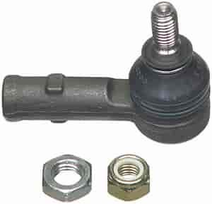 Tie Rod End Front Outer