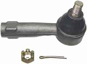 Tie Rod End Front Outer