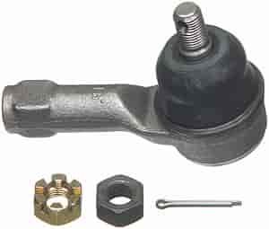 Tie Rod End Front Outer