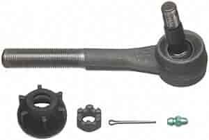 Tie Rod End Front LH