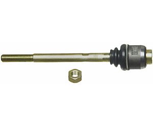 Tie Rod End Front Inner