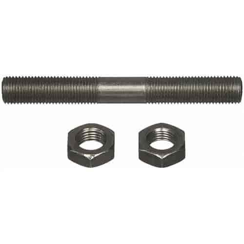 Tie Rod End Adjusting Sleeve