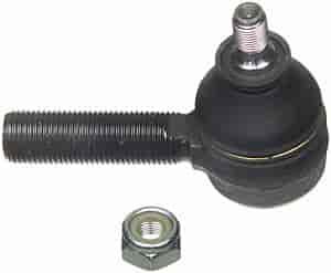 Tie Rod End Front Outer