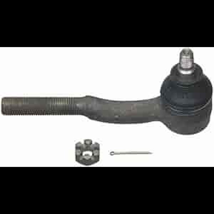 Tie Rod End Front Inner