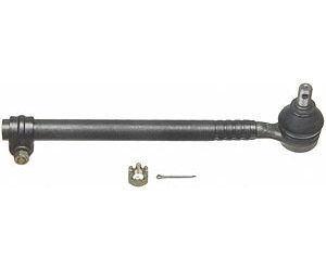 Tie Rod End Front Outer