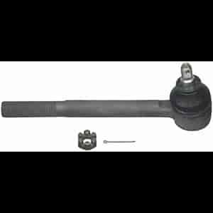 Tie Rod End Front Inner