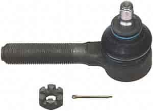 Tie Rod End Front Outer