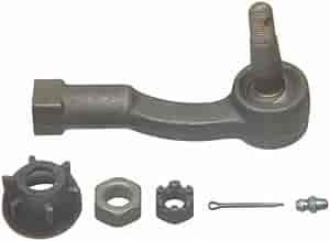 Tie Rod End Front Outer RH