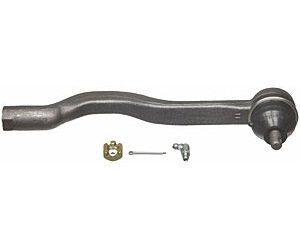 Tie Rod End Front Inner RH