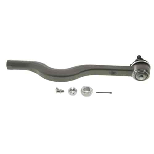 Tie Rod End Front Inner RH