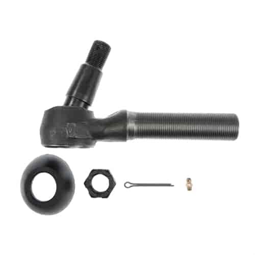 Tie Rod End Front