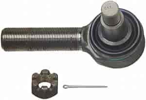 Tie Rod End Front