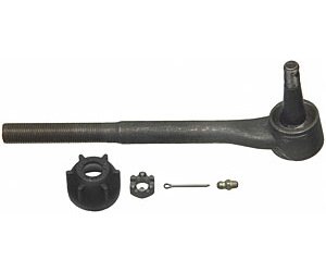 Front Outer Tie Rod End 1982-1992 Chevy Camaro & Pontiac Firebird