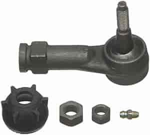 Tie Rod End Front Outer