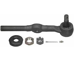 Front Outer Tie Rod End 1981-1991 GM Truck/SUV