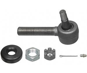 Front Outer Tie Rod End 1981-1991 GM Truck/SUV