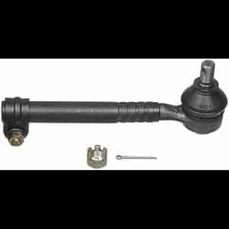 Tie Rod End Front Outer