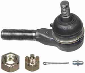 Tie Rod End Front Outer
