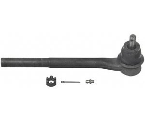 Front Outer Tie Rod End 1983-1998 GM Car/Truck/SUV