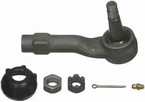 Tie Rod End Front Outer