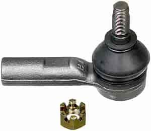 Tie Rod End Front Outer