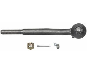 Tie Rod End Front Inner