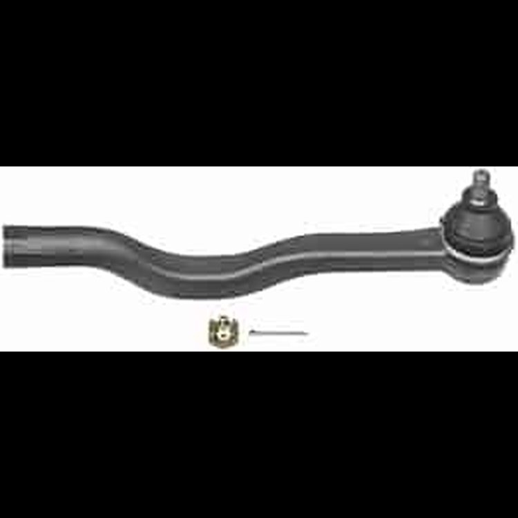 Tie Rod End Front Inner RH