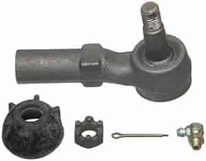Tie Rod End Front Outer