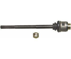 Tie Rod End Front Inner