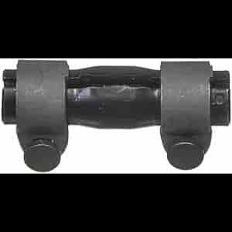 Tie Rod End Adjusting Sleeve