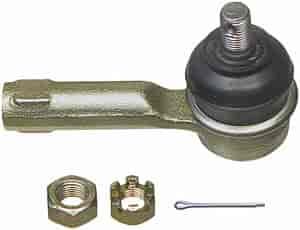Tie Rod End Front Outer