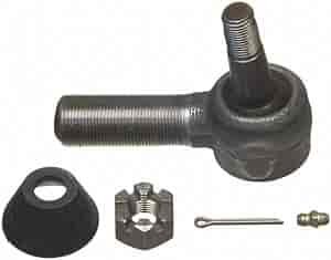 Tie Rod End Front