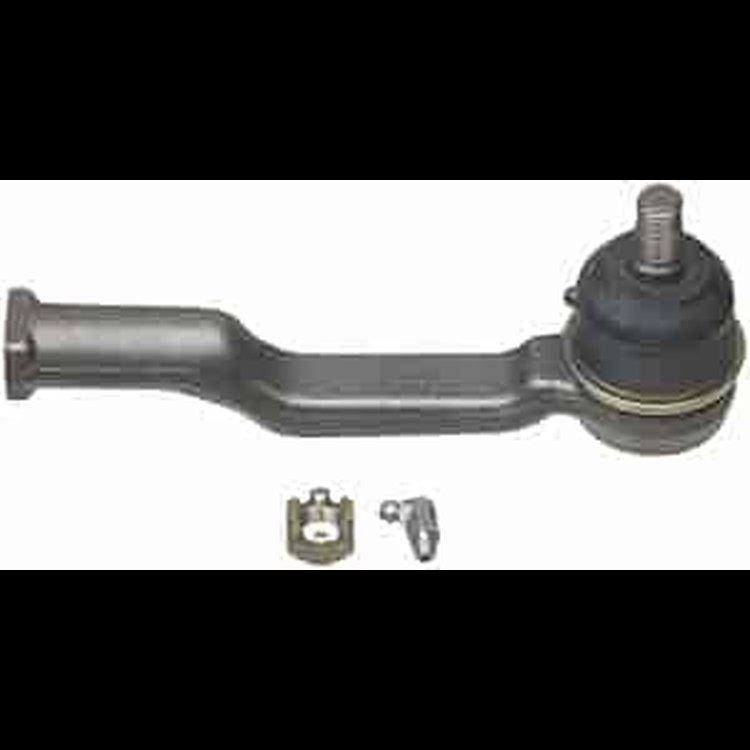 Tie Rod End Front Inner