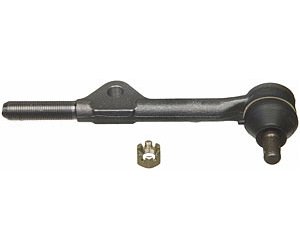 Tie Rod End Front LH