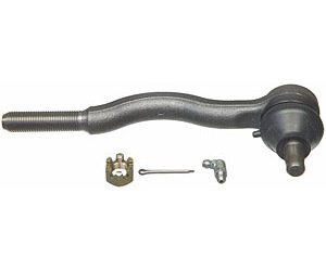 Tie Rod End Front Inner
