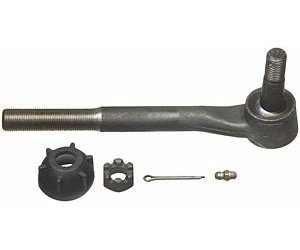 Tie Rod End Front Inner