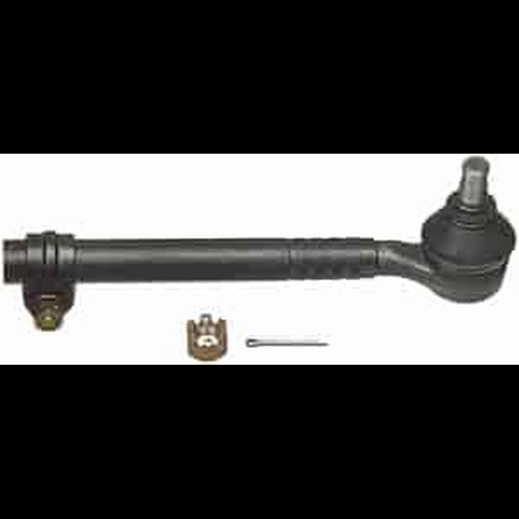 Tie Rod End Front Outer RH