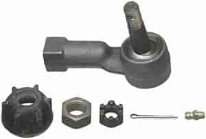 Tie Rod End Front Outer
