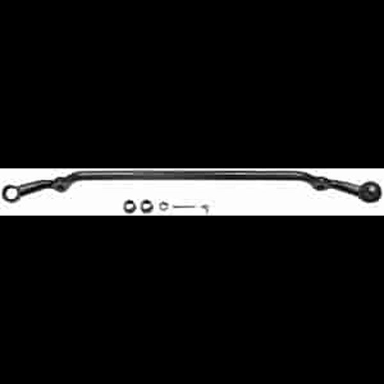 Center Link Front
