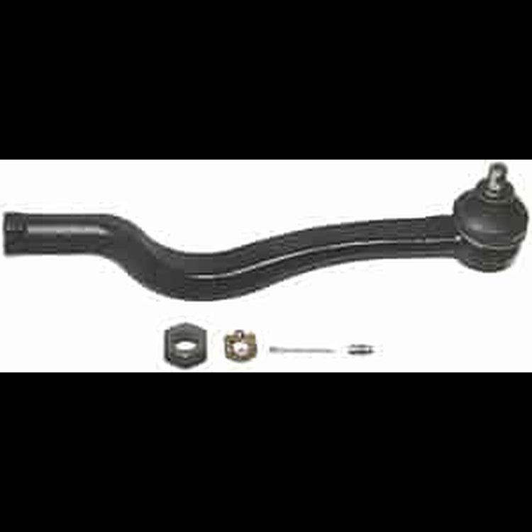Tie Rod End Front Inner RH