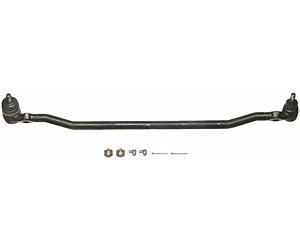 Center Link Front
