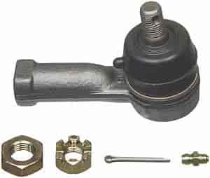 Tie Rod End Front LH