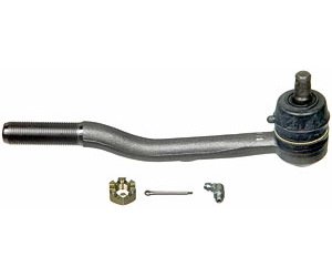 Tie Rod End Front Inner