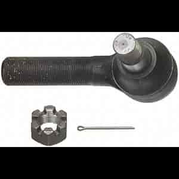 Tie Rod End Front