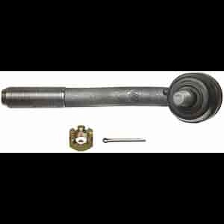 Tie Rod End Front Inner