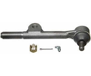 Tie Rod End Front LH