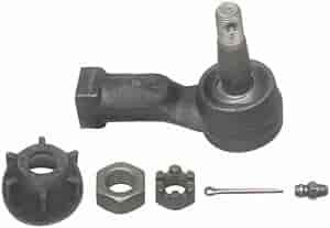 Tie Rod End Front Outer