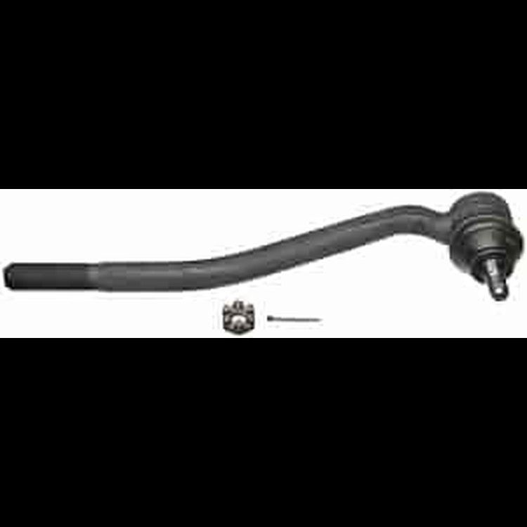 Tie Rod End Front Inner
